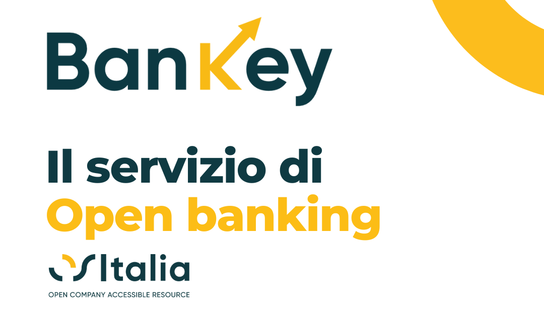 OpenBanking